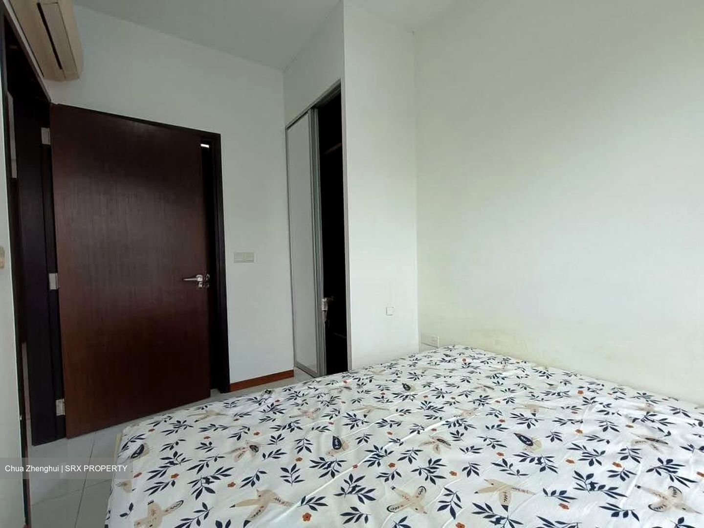 Loft @ Rangoon (D8), Apartment #624958011